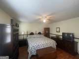 611 Highway 75 - Photo 10