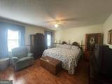 611 Highway 75 - Photo 11