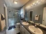 611 Highway 75 - Photo 12