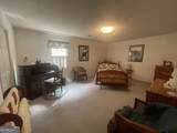 611 Highway 75 - Photo 14