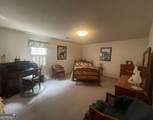 611 Highway 75 - Photo 15