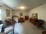 611 Highway 75 - Photo 16