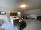 611 Highway 75 - Photo 19