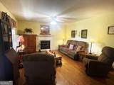 611 Highway 75 - Photo 2