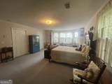 611 Highway 75 - Photo 20
