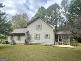 611 Highway 75 - Photo 22
