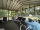 611 Highway 75 - Photo 24