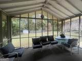 611 Highway 75 - Photo 25