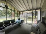 611 Highway 75 - Photo 26