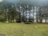 611 Highway 75 - Photo 27