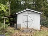 611 Highway 75 - Photo 28