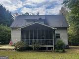 611 Highway 75 - Photo 29