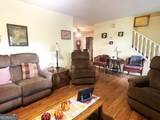 611 Highway 75 - Photo 3