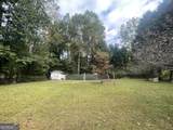611 Highway 75 - Photo 31