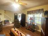 611 Highway 75 - Photo 4
