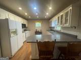 611 Highway 75 - Photo 5