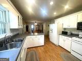 611 Highway 75 - Photo 6