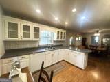611 Highway 75 - Photo 7