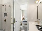 1289 Longreen Terrace - Photo 13