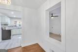 2773 Fairlane Drive - Photo 11