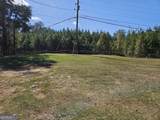 2070 County Road 187 - Photo 4