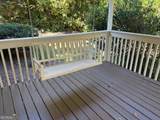 1170 Fifth Avenue - Photo 10