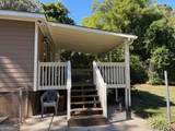 1170 Fifth Avenue - Photo 11
