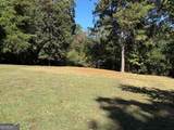 1170 Fifth Avenue - Photo 12