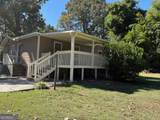 1170 Fifth Avenue - Photo 13