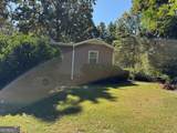 1170 Fifth Avenue - Photo 15