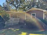 1170 Fifth Avenue - Photo 16