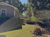 1170 Fifth Avenue - Photo 17