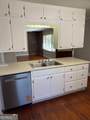 1170 Fifth Avenue - Photo 18