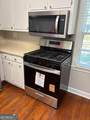 1170 Fifth Avenue - Photo 19