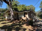 1170 Fifth Avenue - Photo 2