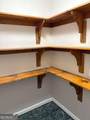 1170 Fifth Avenue - Photo 21