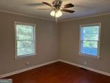 1170 Fifth Avenue - Photo 22