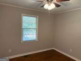 1170 Fifth Avenue - Photo 23