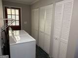 1170 Fifth Avenue - Photo 24