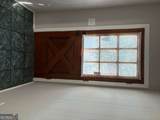 1170 Fifth Avenue - Photo 25