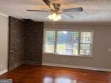 1170 Fifth Avenue - Photo 26