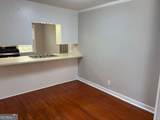 1170 Fifth Avenue - Photo 27