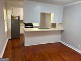 1170 Fifth Avenue - Photo 28