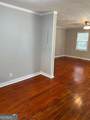 1170 Fifth Avenue - Photo 29