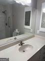 1170 Fifth Avenue - Photo 30