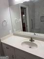1170 Fifth Avenue - Photo 31