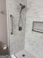 1170 Fifth Avenue - Photo 32
