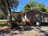 1170 Fifth Avenue - Photo 4