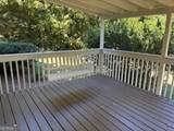 1170 Fifth Avenue - Photo 9