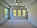 1043 Dryden Lane - Photo 12